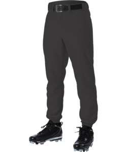 Alleson Athletic 605PY Youth Baseball Pant