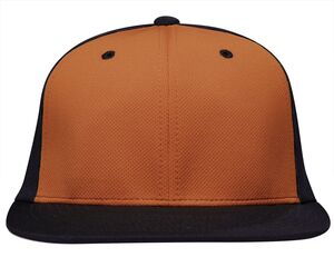 Pacific Headwear ES342 Premium P-Tec Flexfit® Cap