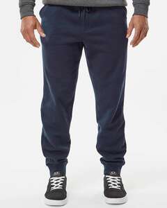 Independent Trading Co. IND20PNT Midweight Fleece Pants