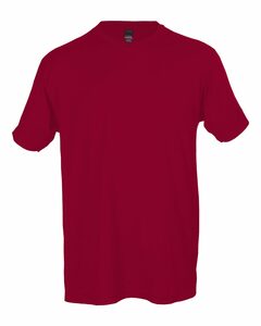 Tultex T290 Unisex Heavyweight Jersey T-Shirt