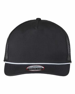 Imperial I5055 The Rabble Rouser Cap