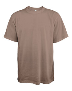 Threadfast Apparel T4000HW EPIC Heavyweight T-Shirt