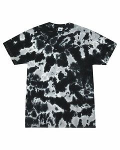 Tie-Dye CD100Y Youth T-Shirt
