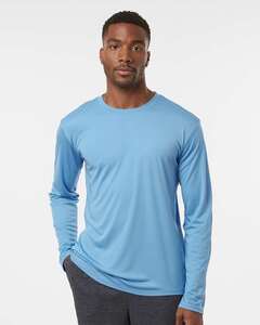 AllPro 48400 Pro-Lock Performance Long Sleeve T-Shirt