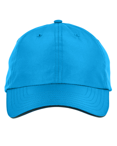 CORE365 CE001 Adult Pitch Performance Cap