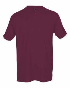 Tultex T290 Heavyweight Jersey T-Shirt