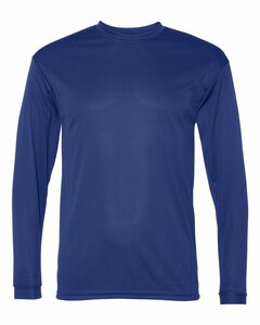 C2 Sport 5104 C2 L/S Tee