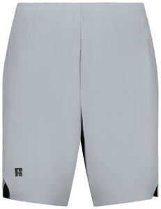 Russell Athletic R20SWM Legend Stretch Woven Shorts