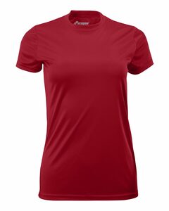 Paragon SM0204 Women's Islander Performance T-Shirt