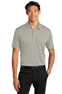 Port Authority K398 Performance Staff Polo