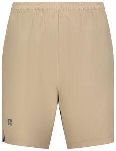 Russell Athletic R20SWM Legend Stretch Woven Shorts