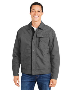 Dri Duck 5057 Men's Renegade Lifestyle Jacket