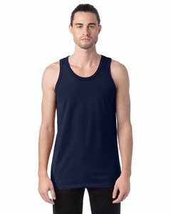 ComfortWash by Hanes GDH300 Unisex Garment-Dyed Tank