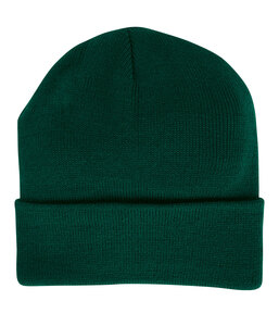 Mega Cap 5001MC Long Acrylic Beanie