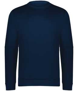 Holloway H223525 Momentum Team Fleece Crew