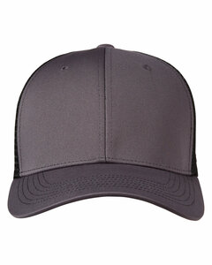 Top Of The World TW5505 Adult Ranger Cap
