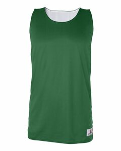 Badger Sport 4129 B Core Rev. Tank