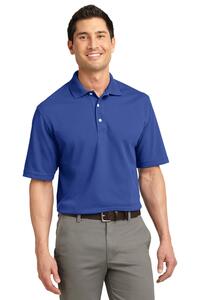 Port Authority TLK455 Tall Rapid Dry™ Polo