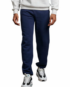 Russell Athletic 696HBM Dri-Power®  Closed Bottom Sweatpant