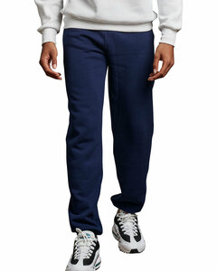 Russell Athletic Pants, Buy Russell Athletic Pants