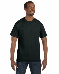 Jerzees 29M Dri-Power® Tee