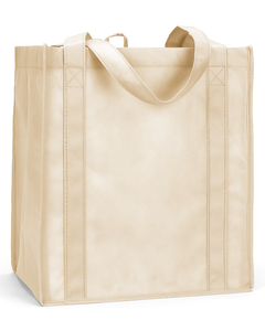 Liberty Bags LB3000 Reusable Shopping Bag
