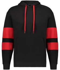 Holloway H229576 JACKSON WAY HOODIE