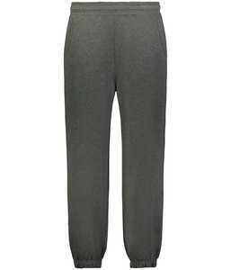 Holloway 229571 JACKSON WAY CINCH BOTTOM PANT