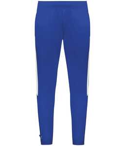 Holloway 223731 Ladies Crosstown Pant