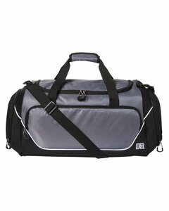 Russell Athletic UB85UED Medium Breakaway Performance Duffel