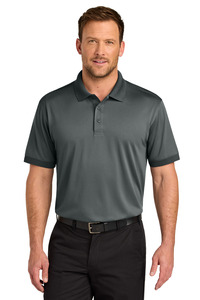 CornerStone TLCS450 Tall Workwear Pro Polo