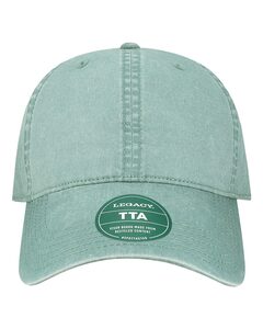 LEGACY TTA Terra Twill Cap