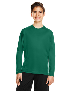 Tシャツ・カットソー No.1075 golgi slim T (5color) rv7520-001.jpg