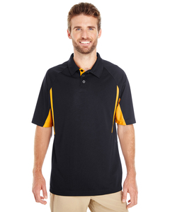 Holloway 222530 Avenger Polo