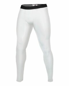 Badger Sport 4610 Full Length Tight