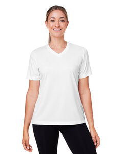 Team 365 TT15W Ladies' Zone Performance Mesh T-Shirt