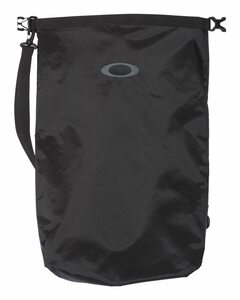 Oakley FOS901101 22L Dry Bag