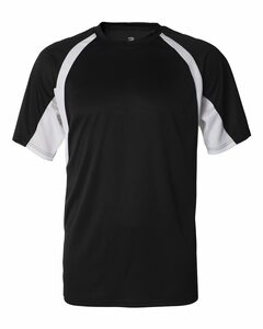 Badger Sport 4144 Hook Tee