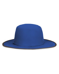 Pacific Headwear 1964B Perforated Legend Boonie