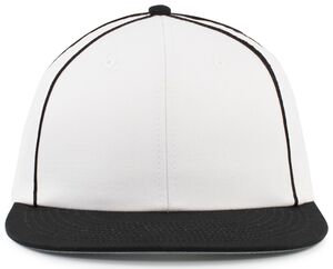 Pacific Headwear P820 Momentum Team Cap