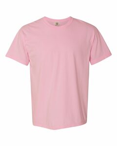 Comfort Colors C1717 Garment-Dyed Heavyweight T-Shirt
