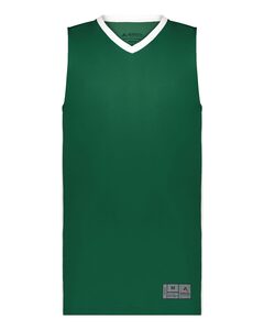 Augusta Sportswear AS6887 Youth Match-Up Basketball Jersey