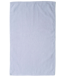 Pro Towels TRU25 Diamond Collection Sport Towel