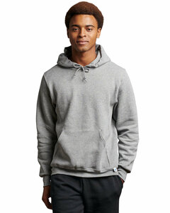 Russell Athletic 695HBM Dri-Power® Fleece Hoodie