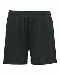 C2 Sport 5116 Mesh Women's Short
