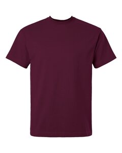 American Apparel AA9001 Super Heavyweight Tee