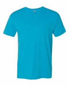 Next Level 6010 Tri-Blend T-Shirt thumbnail