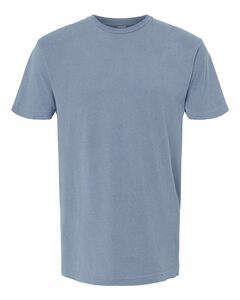 M&O 6500M Unisex Vintage Garment-Dyed T-Shirt