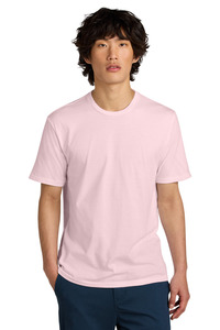 District DT104 Perfect Weight ® Tee
