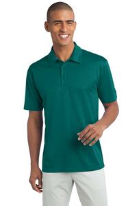 Port Authority K540 Silk Touch™ Performance Polo